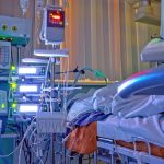 بخش ICU چیست و چرا بعضی بیماران به آن منتقل می‌شوند؟