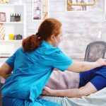 نقش پرستار ICU در منزل؛ وظایف، مهارت‌ها و مسئولیت‌ها
